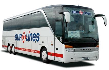 cheap europe coach tickets